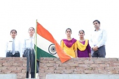 independence day