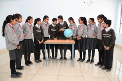 Students