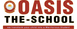 Oasis the School